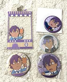 71D7+Lx9s-L._AC_UF350,