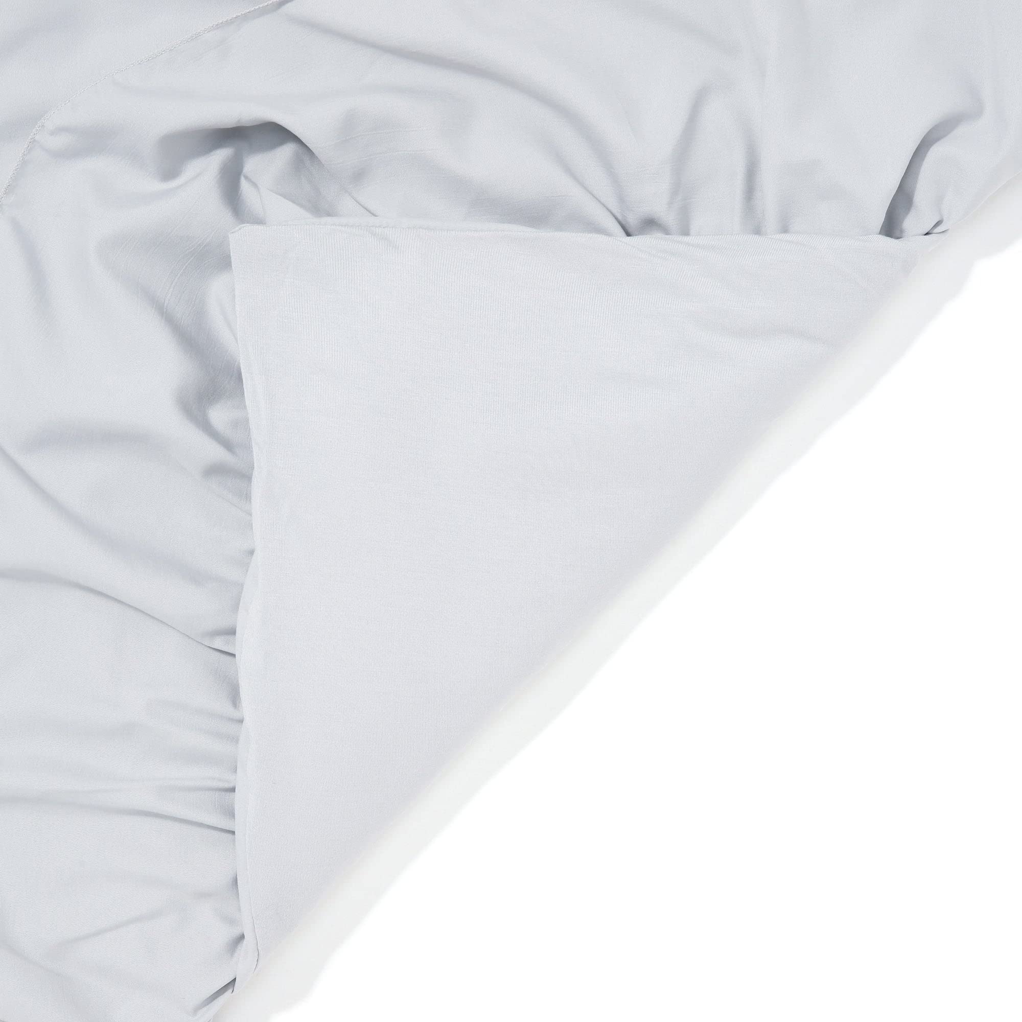 Amazon｜Francfranc フランフラン ふわろ 冷感肌掛けふとん フリル