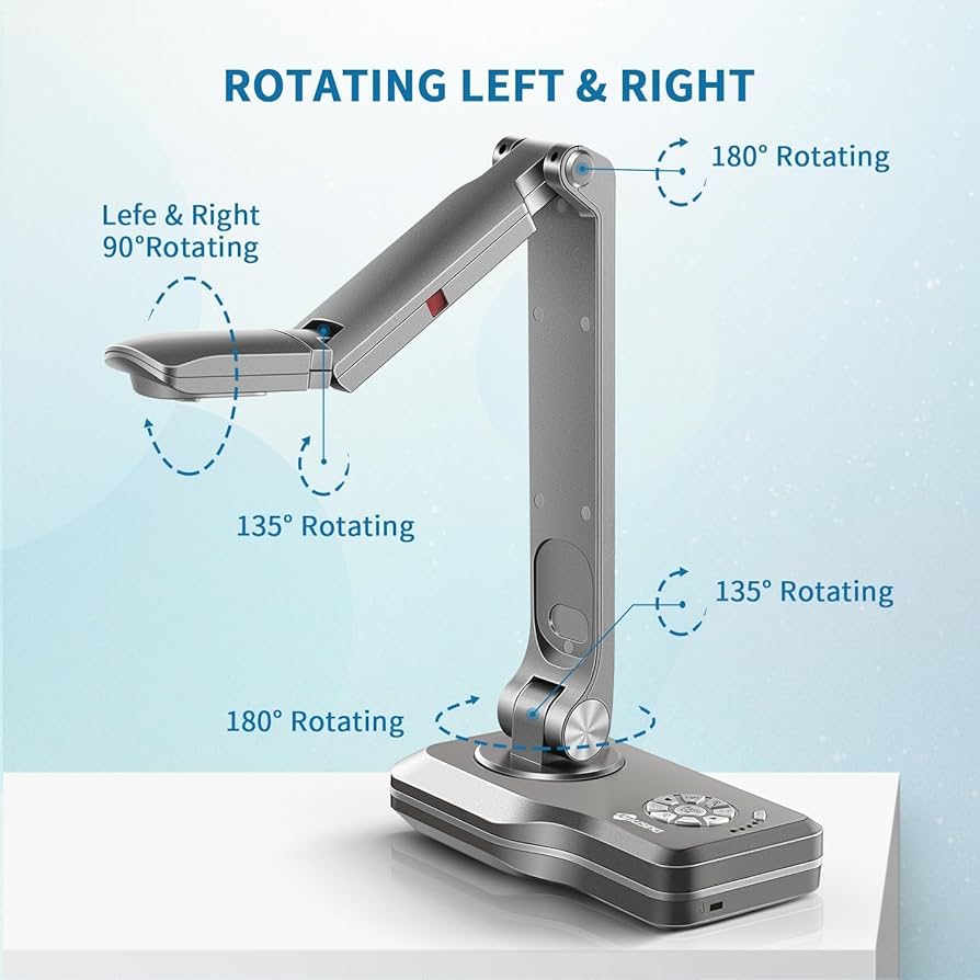 71DAeplV8lL._AC_UF894,