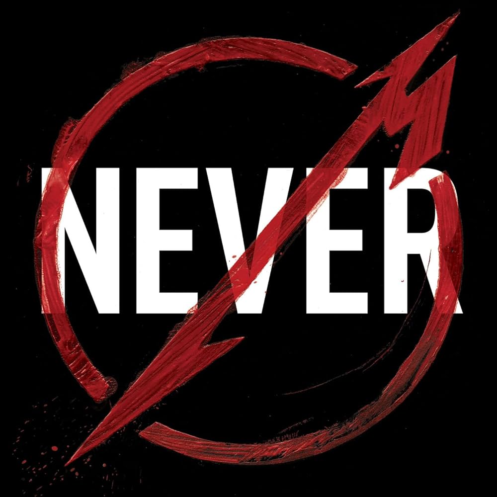 Metallica - Metallica Through The Never (M - Amazon.com Music