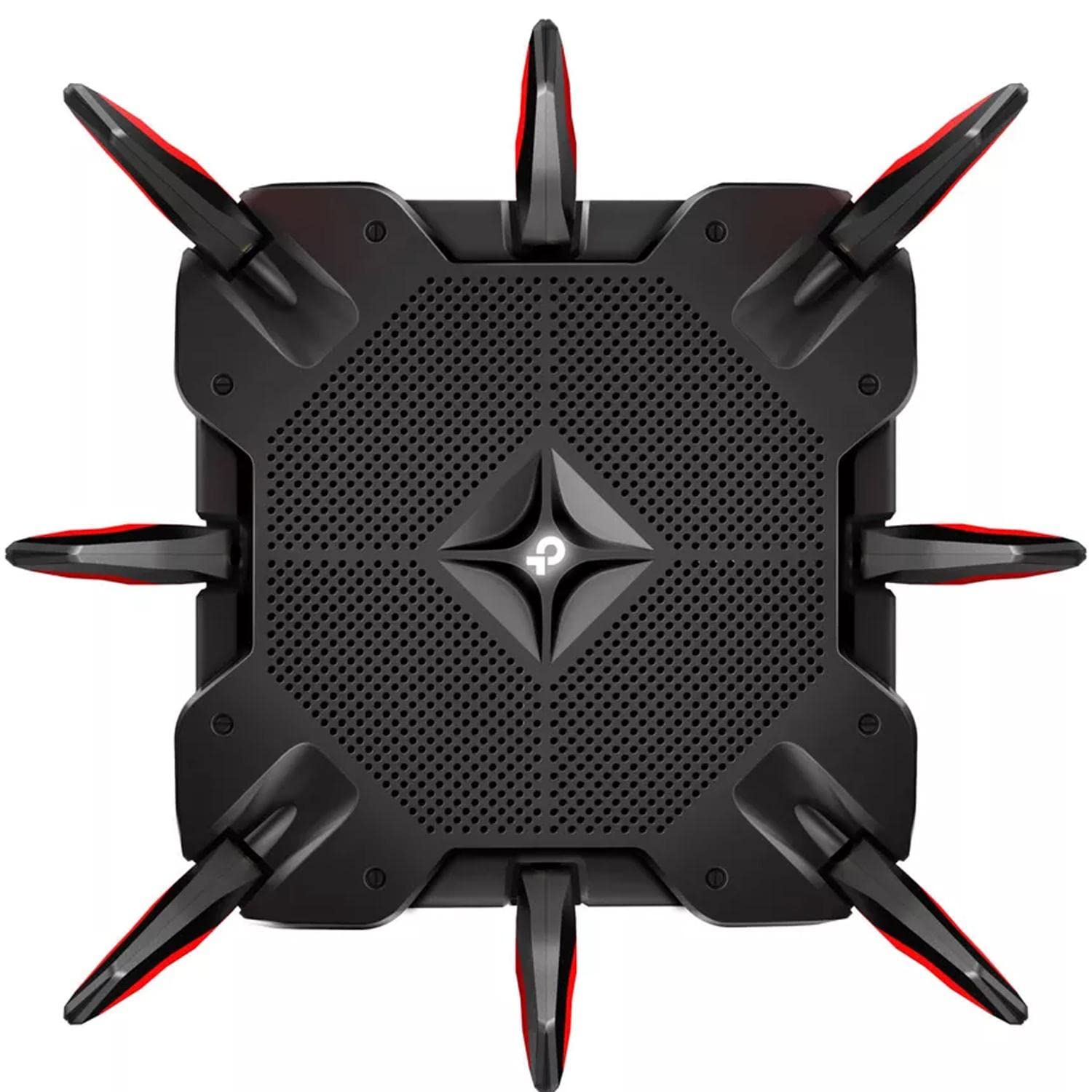 Amazon.com: TP-Link AC5400 Tri Band WiFi Gaming Router(Archer