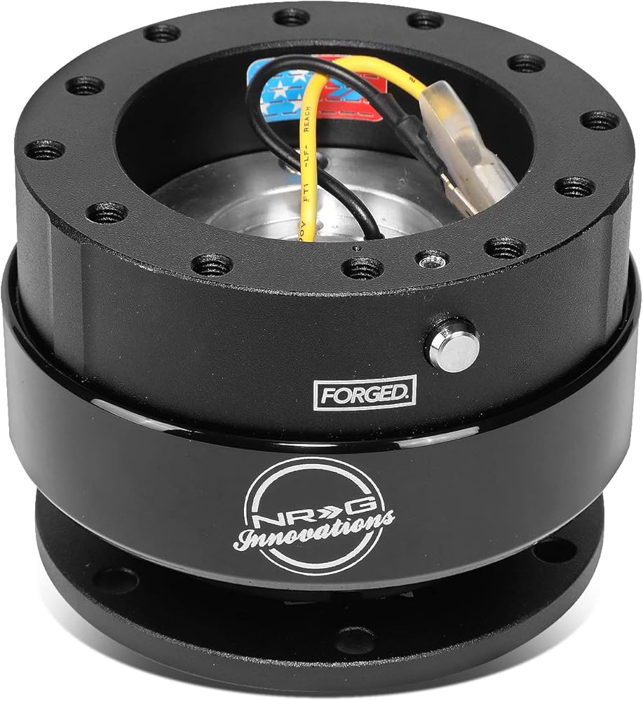 71DE4S72knL._AC_UF1000,