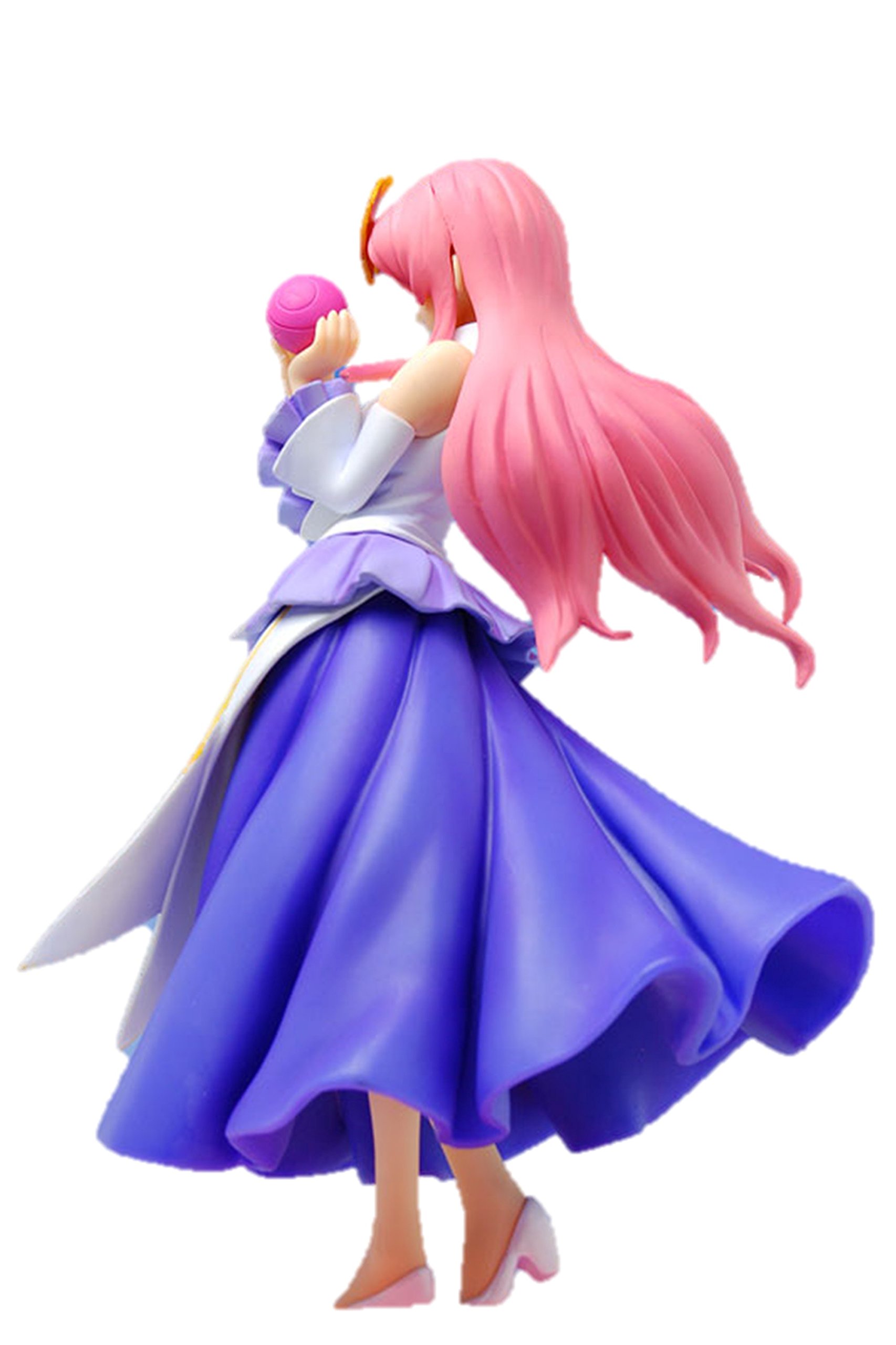 Amazon.co.jp: エクセレントモデル RAHDX ガンダム・アーカイブス