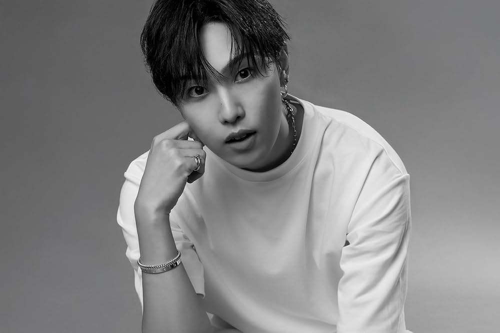 堀夏喜 1st写真集『タイトル未定』 | 堀 夏喜（FANTASTICS） |本