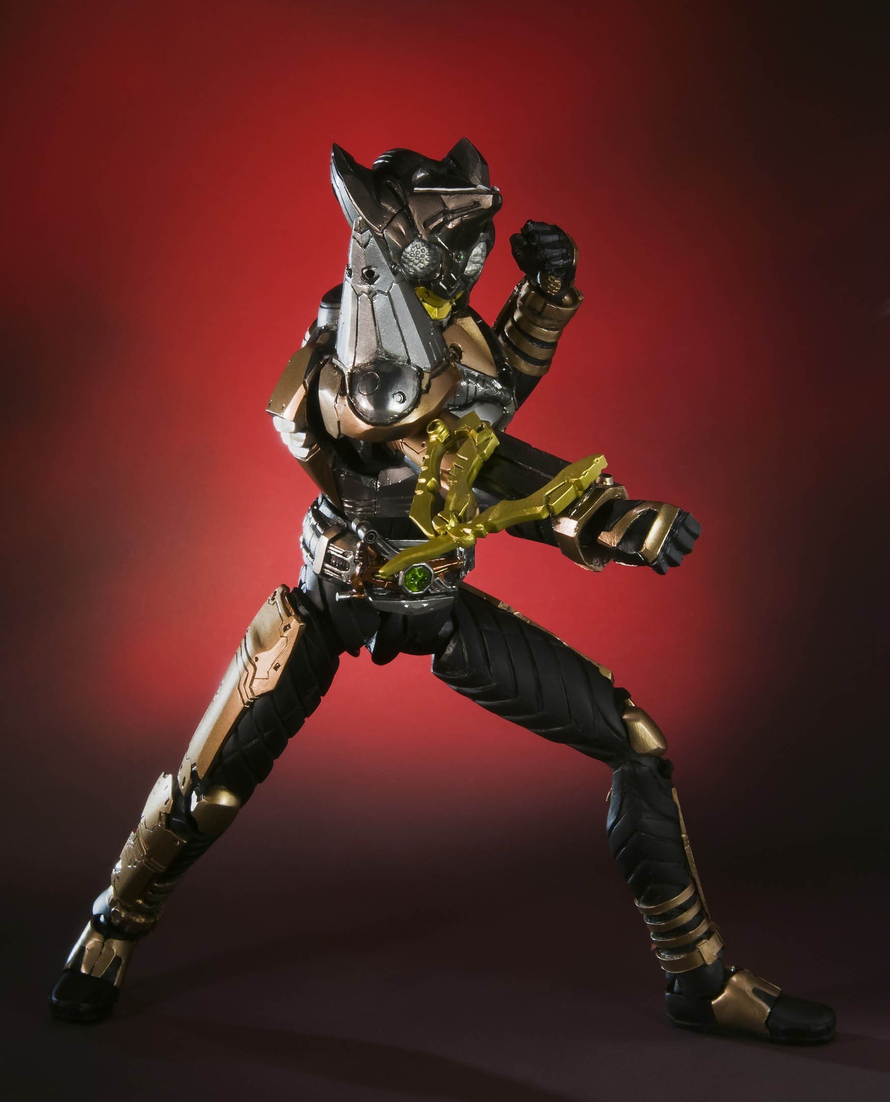 Amazon.co.jp: TAMASHII NATIONS S.I.C. 仮面ライダーカブト 仮面