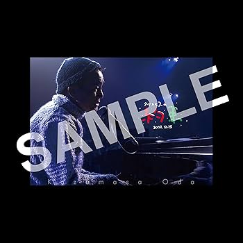 Amazon.co.jp: 【Amazon.co.jp限定】クリスマスの約束2001…きっと君は