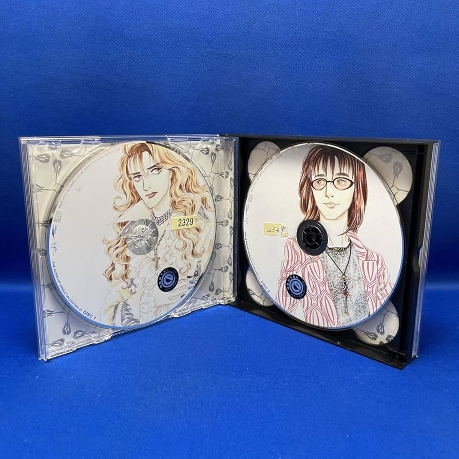 Amazon.co.jp: 30th ANNIVERSARY HIT SINGLE COLLECTION 37 通常盤 THE