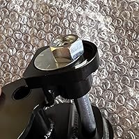 Amazon | BLITZ(ブリッツ) ミラクルストロークアジャスター 86 BRZ WRX