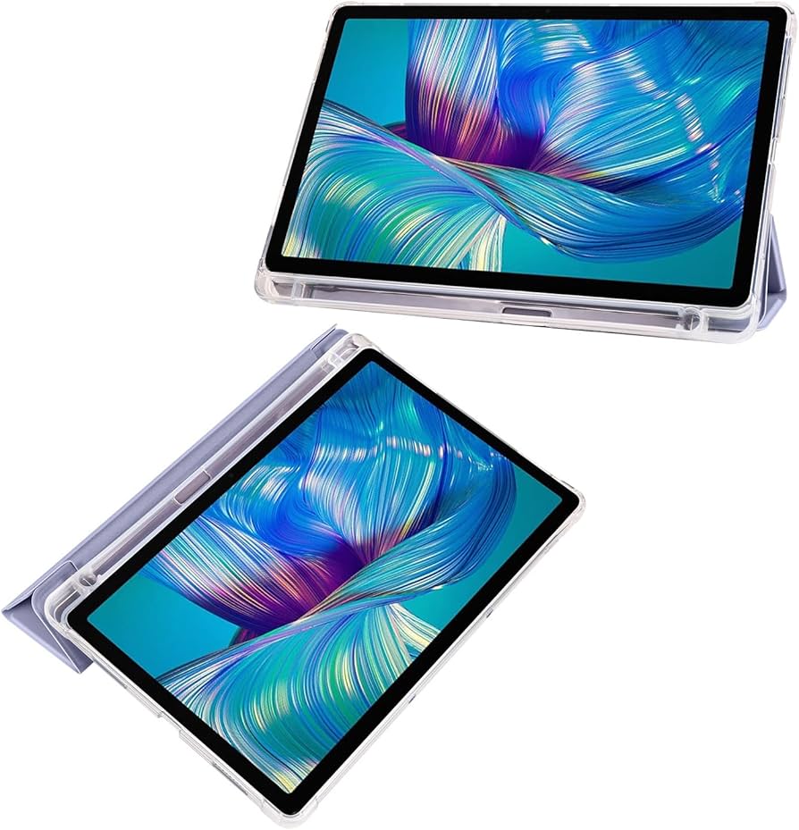 Amazon.co.jp: タブレットの保護 Lenovo Tab P11/P11 Plus 11インチ