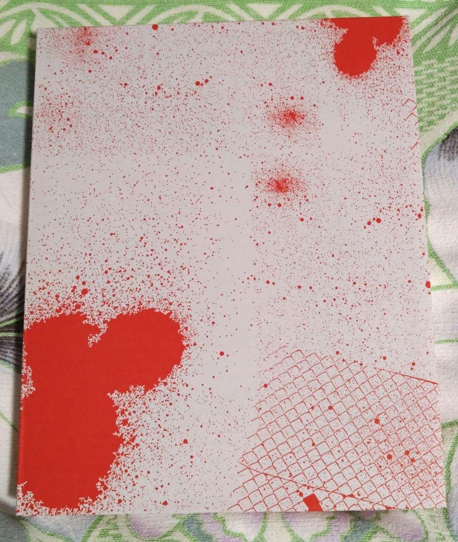 ミュージシャン the GazetteE SHOXX FiLE Edition.2 ミュージシャン