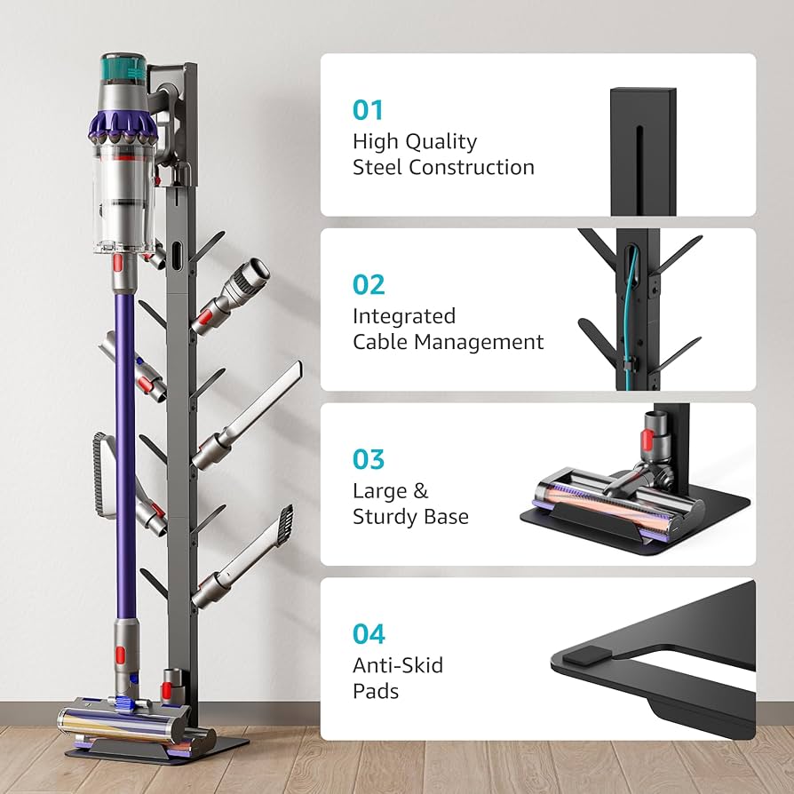 71DLmQYMXoL._AC_UF894,