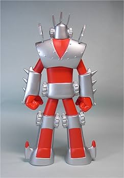 Amazon.co.jp: 小さなスーパーマン ガンバロン DVD-BOX : 安藤一人, 金