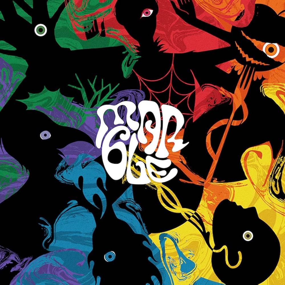 Amazon | MAR6LE（CD ONLY）(特典なし) | 超学生 | アニメ | ミュージック