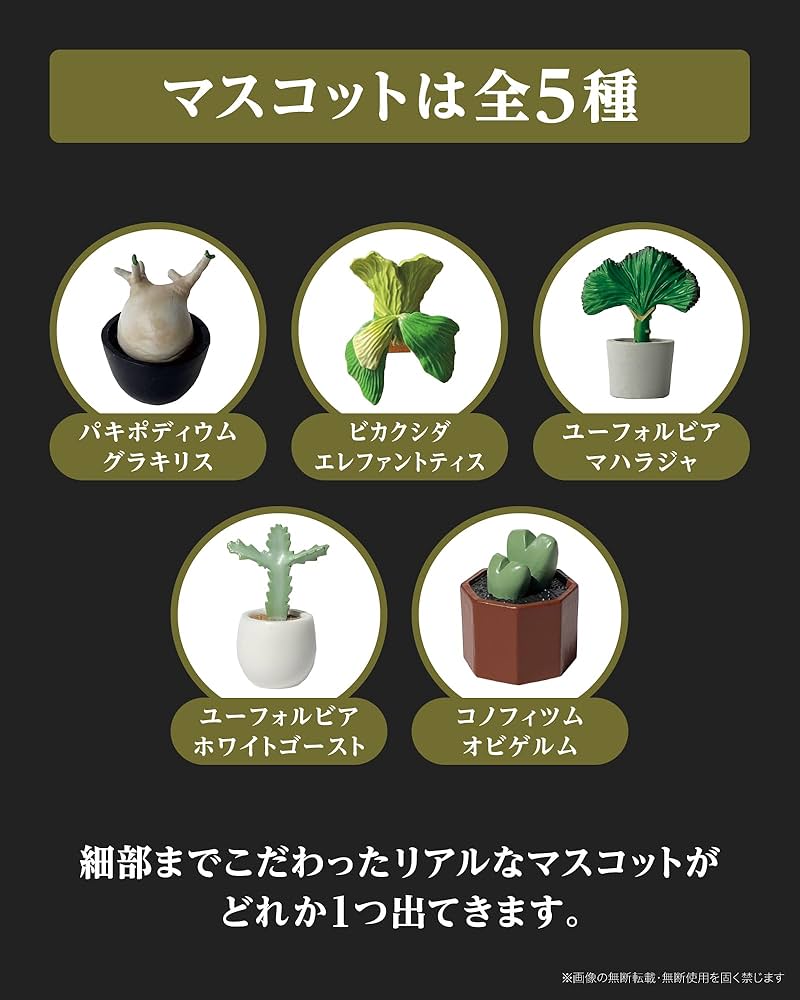 Amazon | 入浴剤 バスボール 植物 ビザールプランツ 写実 2個セット