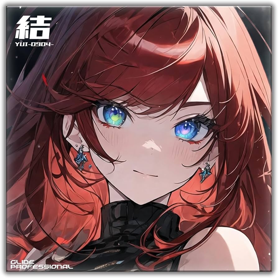 Amazon.co.jp: GORIO Glide Professional PV01 ガラスパッド 500×500