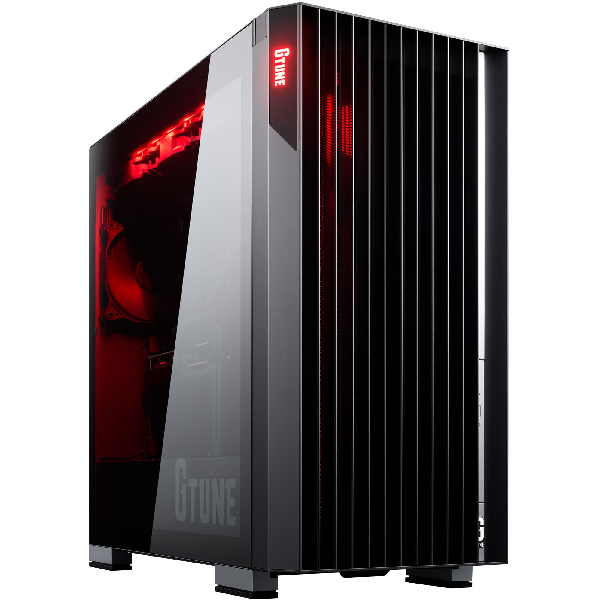 Amazon.co.jp: mouse 【RTX5080 搭載 / 3年保証】 ゲーミングPC