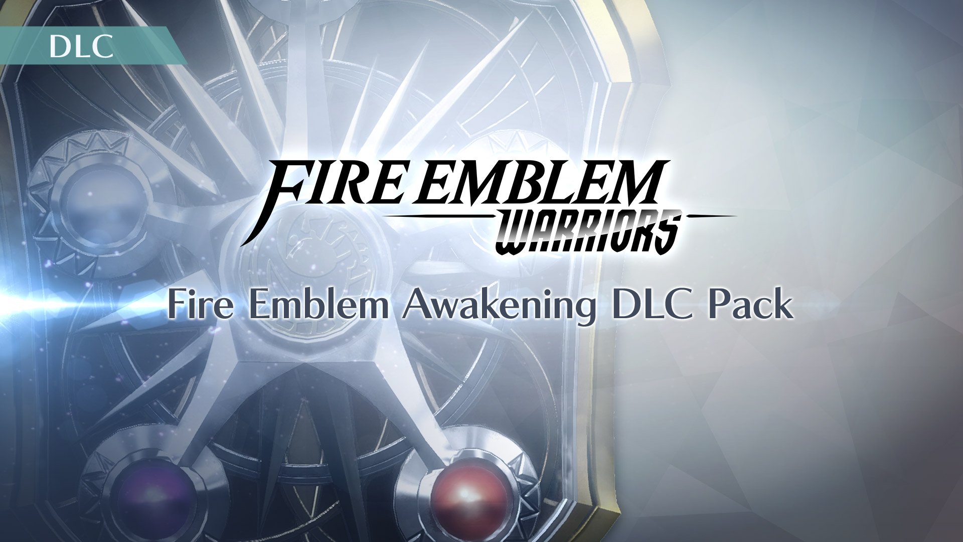 Amazon.com: Fire Emblem Warriors - Fire Emblem Awakening Dlc Pack