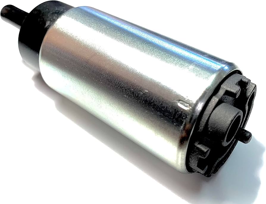 Amazon | ビート PP1 フューエルポンプ 燃料ポンプ 17040-SS1-930 FPA