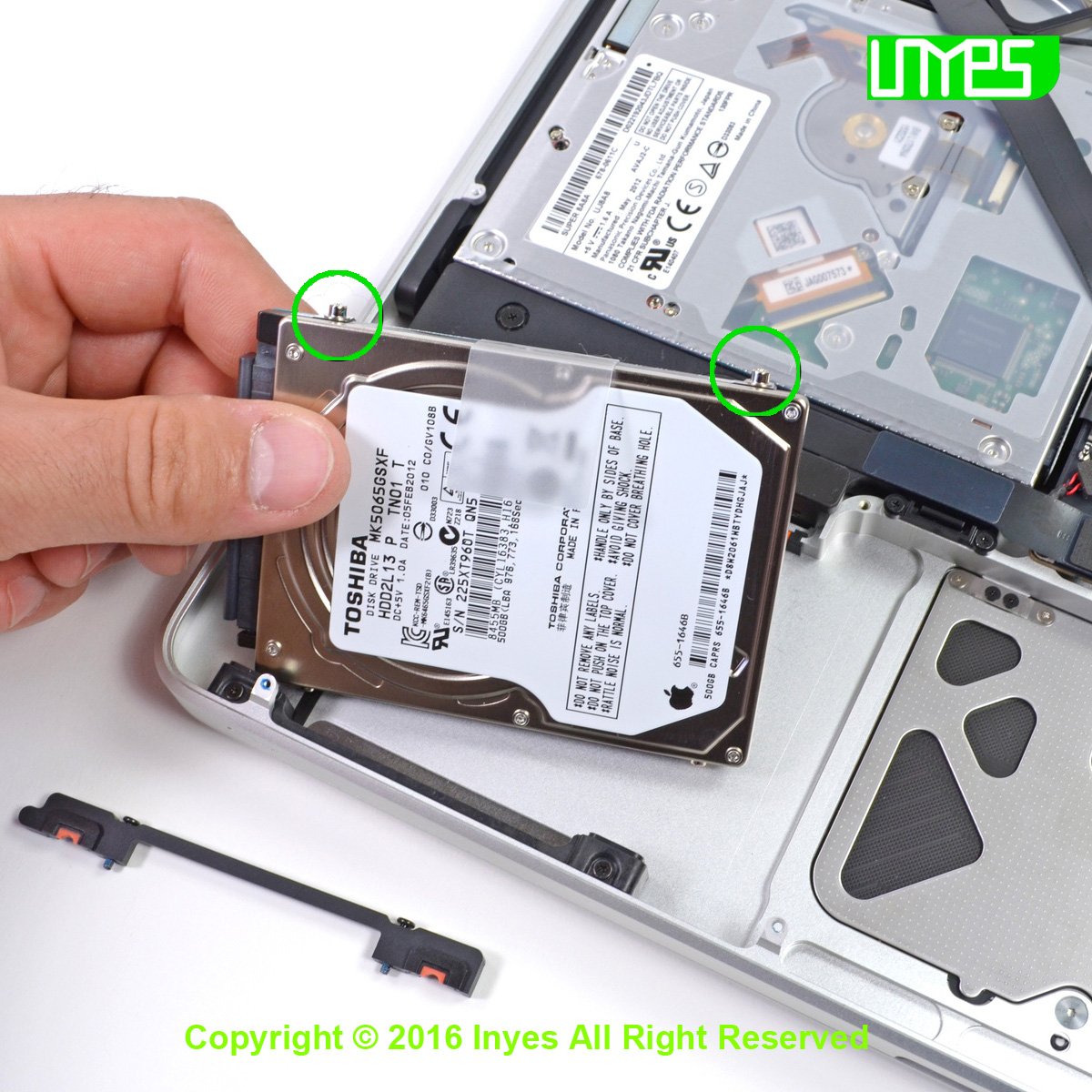 Amazon | Apple MACBOOK PRO A1278 A1286 A1297 A1342 13インチ 15