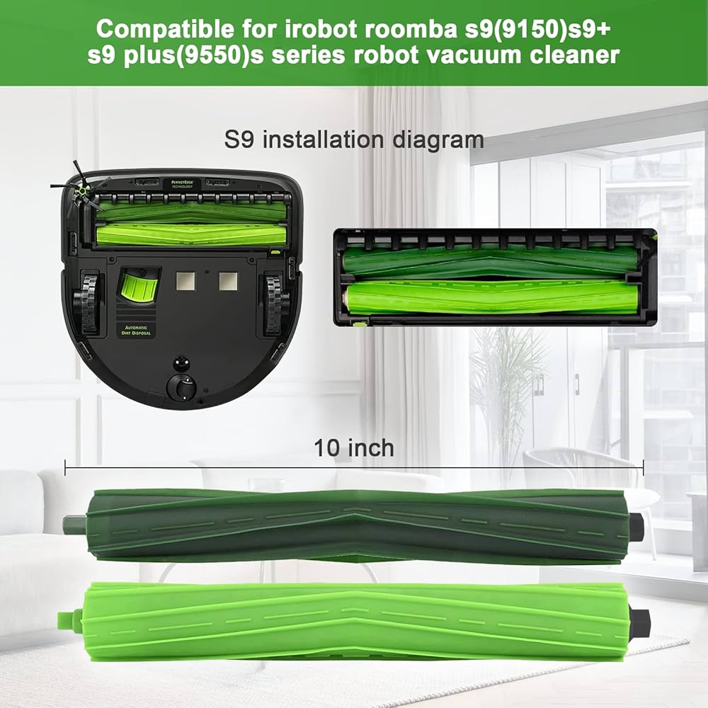Amazon.co.jp: iRobot ルンバ s9 (9150) s9+ s9 Plus (9550) sシリーズ