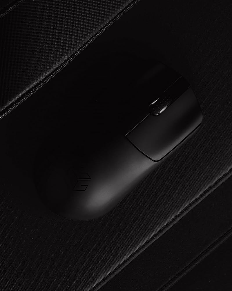 71Ddo2uNpGL._AC_UF894,