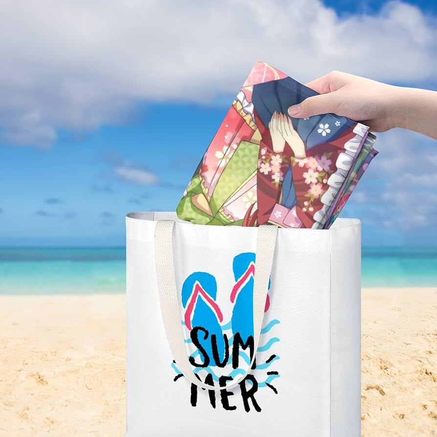 Amazon｜五等分の花嫁バスタオル抗菌性速乾性上品 ふわふわ アニメ