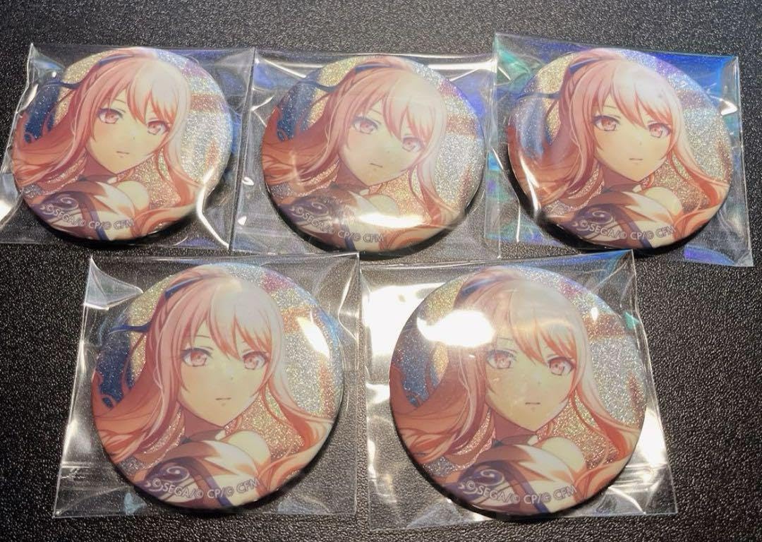 Amazon.co.jp: プロジェクトセカ ホワイトデー 暁山瑞希 18B