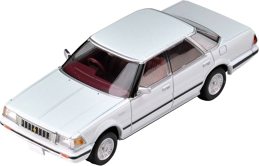 Amazon | トミカリミテッドヴィンテージ ネオ 1/64 TLV-N175a トヨタ