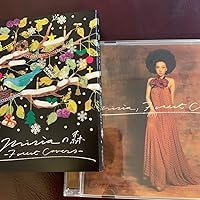 MISIA ミーシャ 非売品 プロモーション MISIAの森 カバー 邦楽CD MISIA