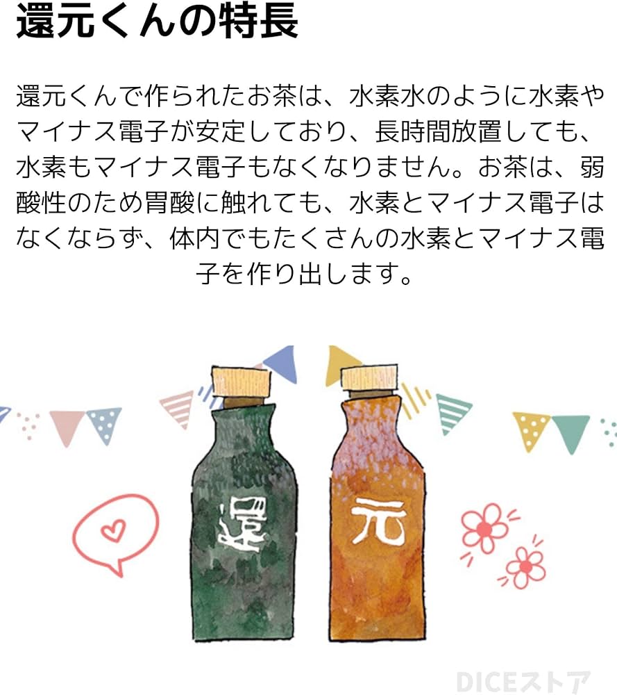 71Dm6qZyyxL._AC_UF1000,