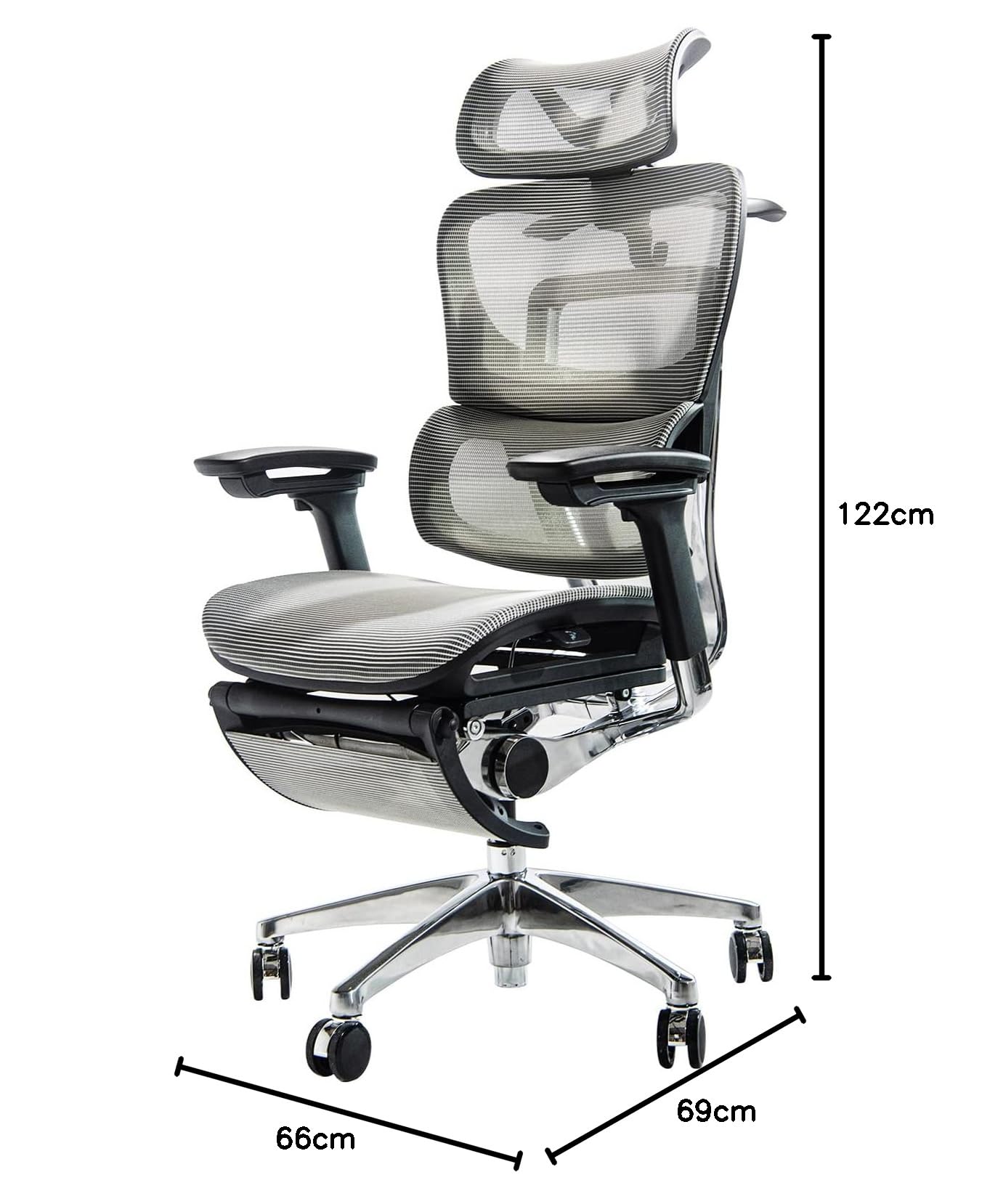 Amazon.co.jp: 【 COFO Chair Premium 】［国内リラクゼーション