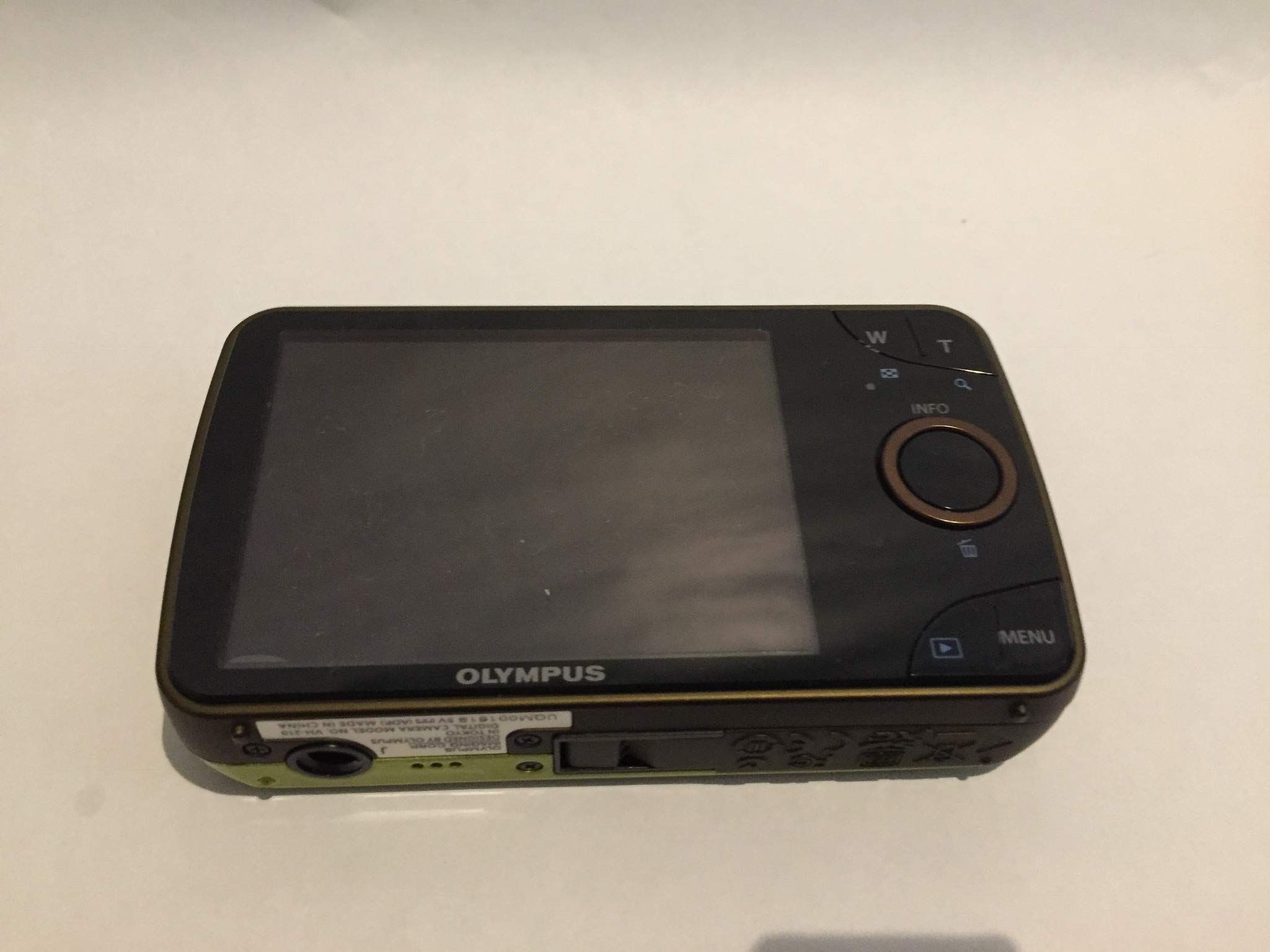 Amazon | SONY デジタルカメラ Cyber-Shot(サイバーショット) WX1