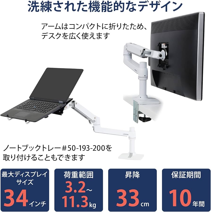 71DzX-HizUL._AC_UF894,