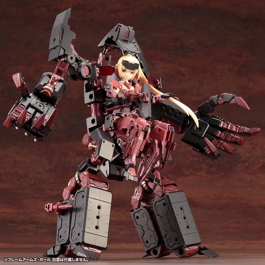 Amazon | 【Amazon.co.jp限定】 M.S.G モデリングサポートグッズ