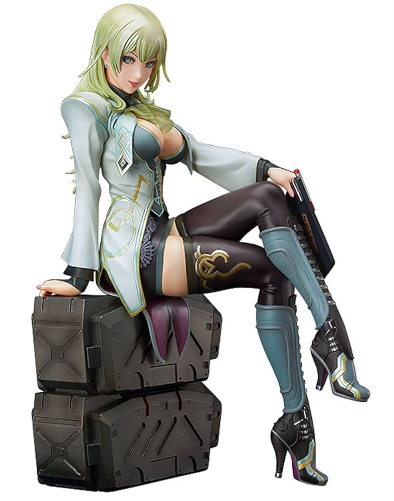 未開封 山下しゅんや フィオナ WING 未開封 山下しゅんや フィオナ