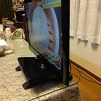 Amazon | 三菱電機(MITSUBISHI) 22V型 液晶 テレビ LCD-22ML10