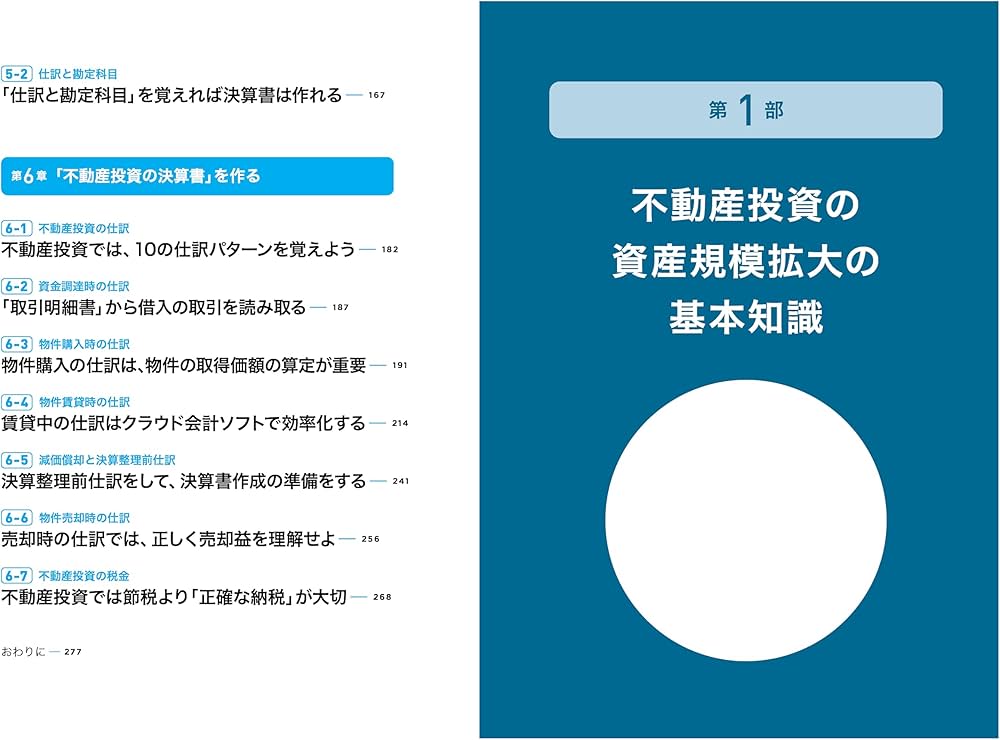 不動産投資ノウハウ完全版 8つのステップ2014 不動産投資ノウハウ完全