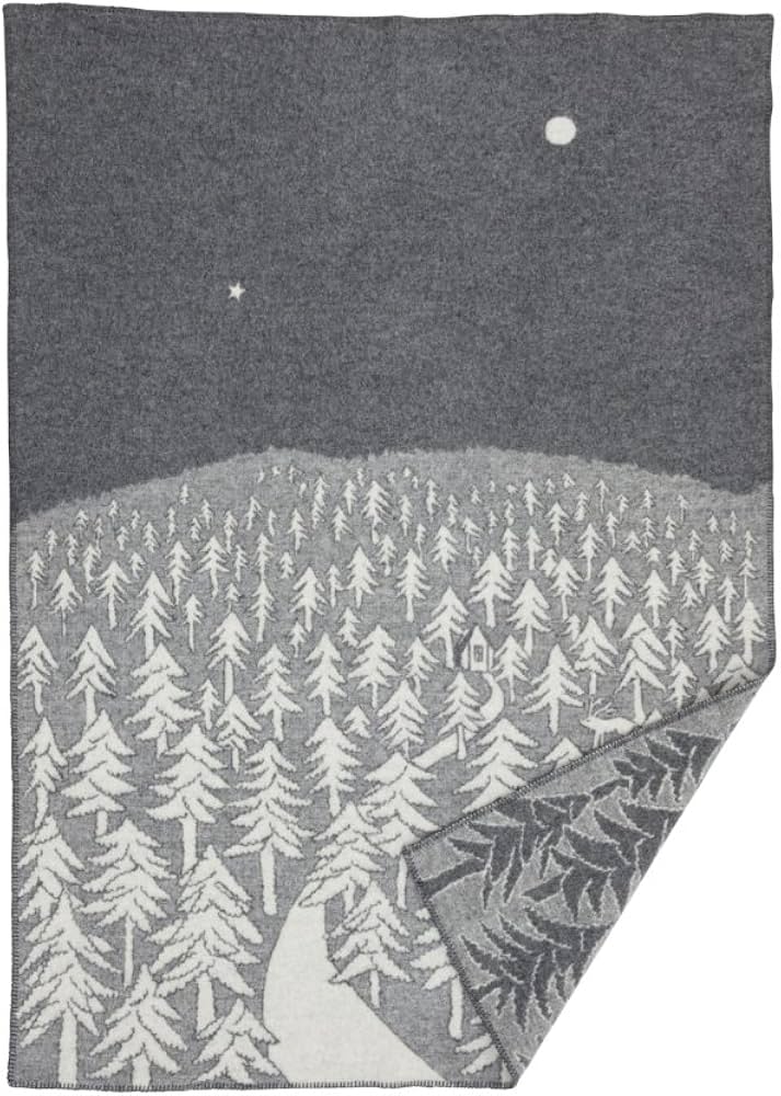 Amazon｜クリッパン(KLIPPAN)×ミナ ペルホネン(mina perhonen) 225101