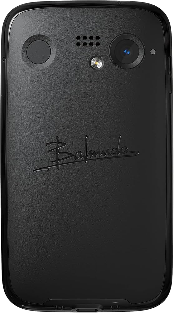 71EBwaRAQ4L._AC_UF894,