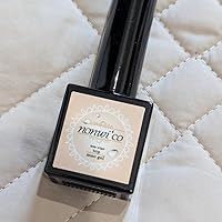 Amazon | mao gel クリアジェルネイル (ベースジェル ピタコ, 16g