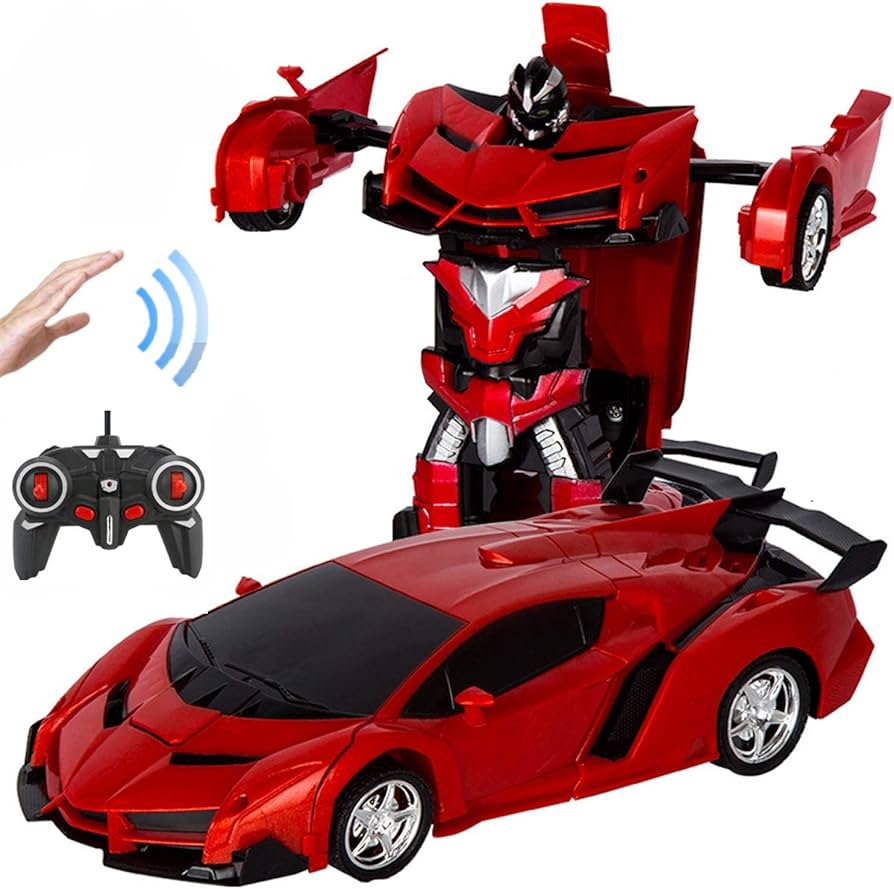 Amazon.co.jp: ラジコンカー RCカー 電動RCカー おもちゃの車 手振り