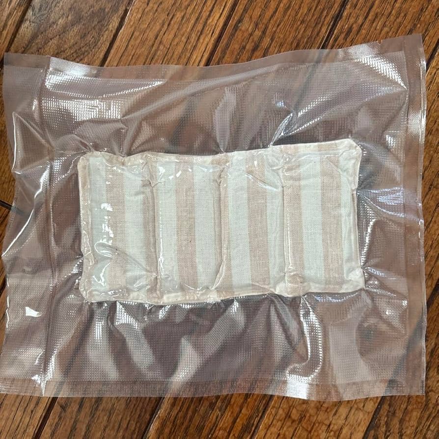 Amazon.co.jp: sunalab アーシングアイテム 砂療法 砂枕 アイピロー