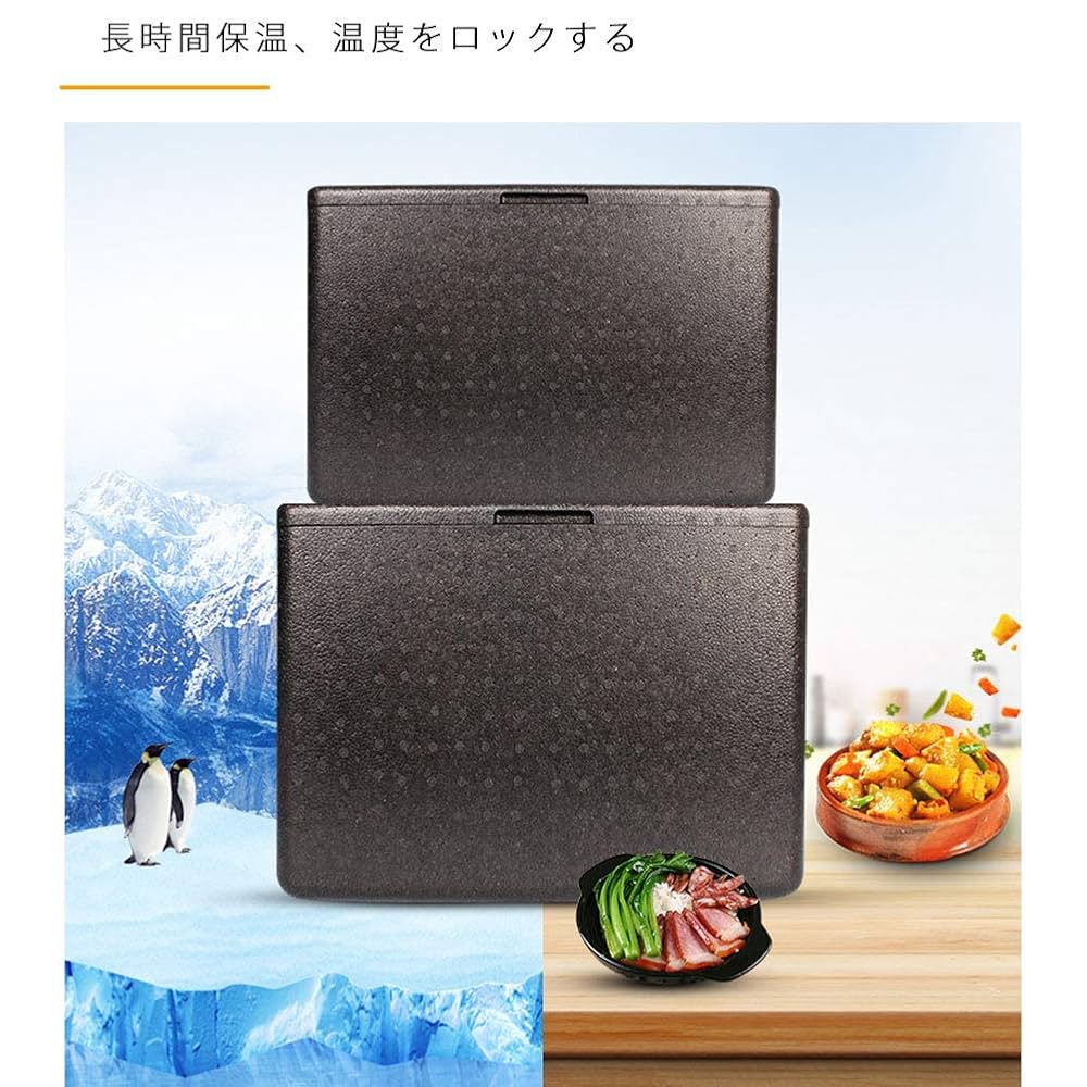 長生灸（ロケットシルバー）3000壮（残り1.5箱） 長生灸（ロケット