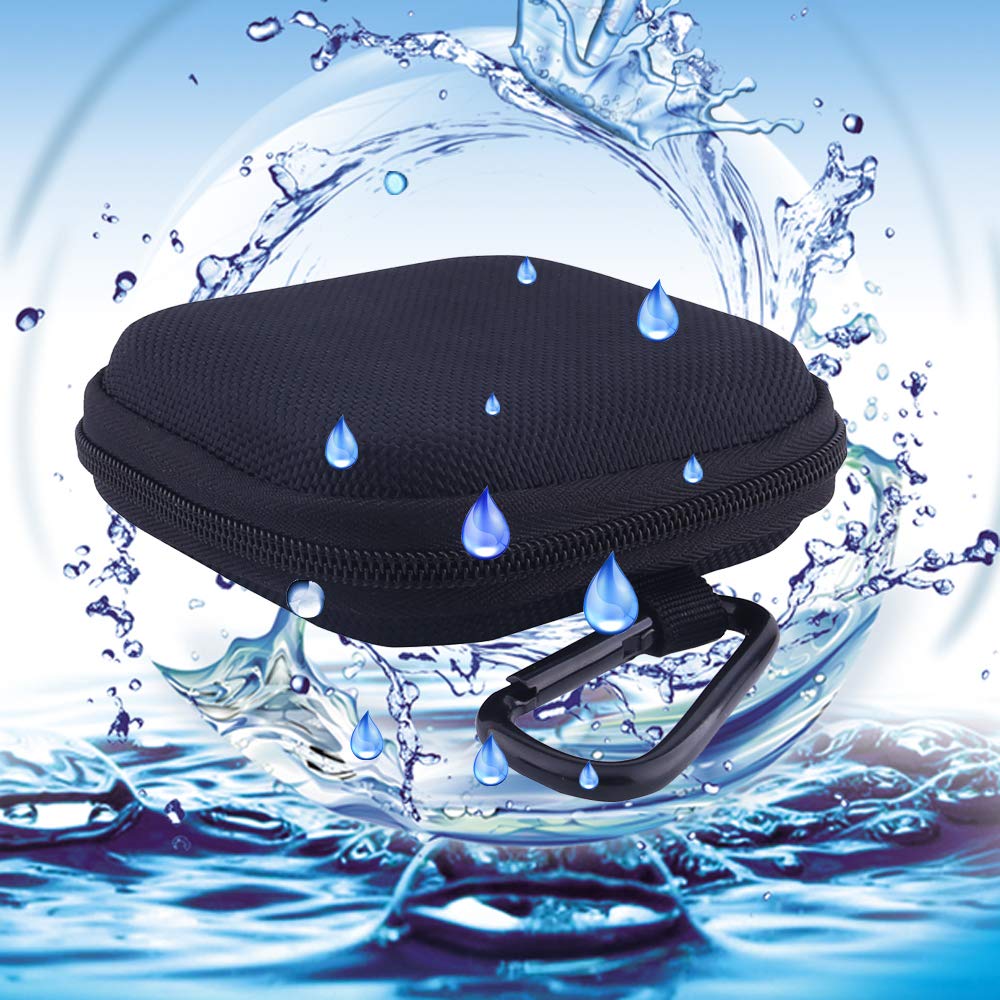 Amazon | WERJIA.JP I-O DATA（アイ・オー・データ）ポータブルSSD