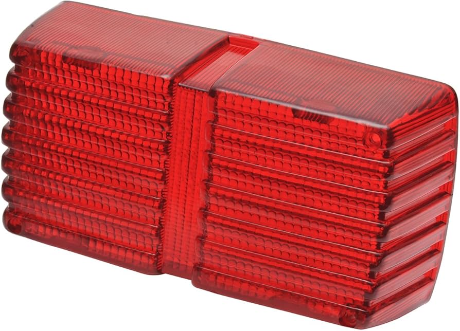 Amazon | BigOne CB750F CB900F CB1100F CBX1000 テールランプ 純正