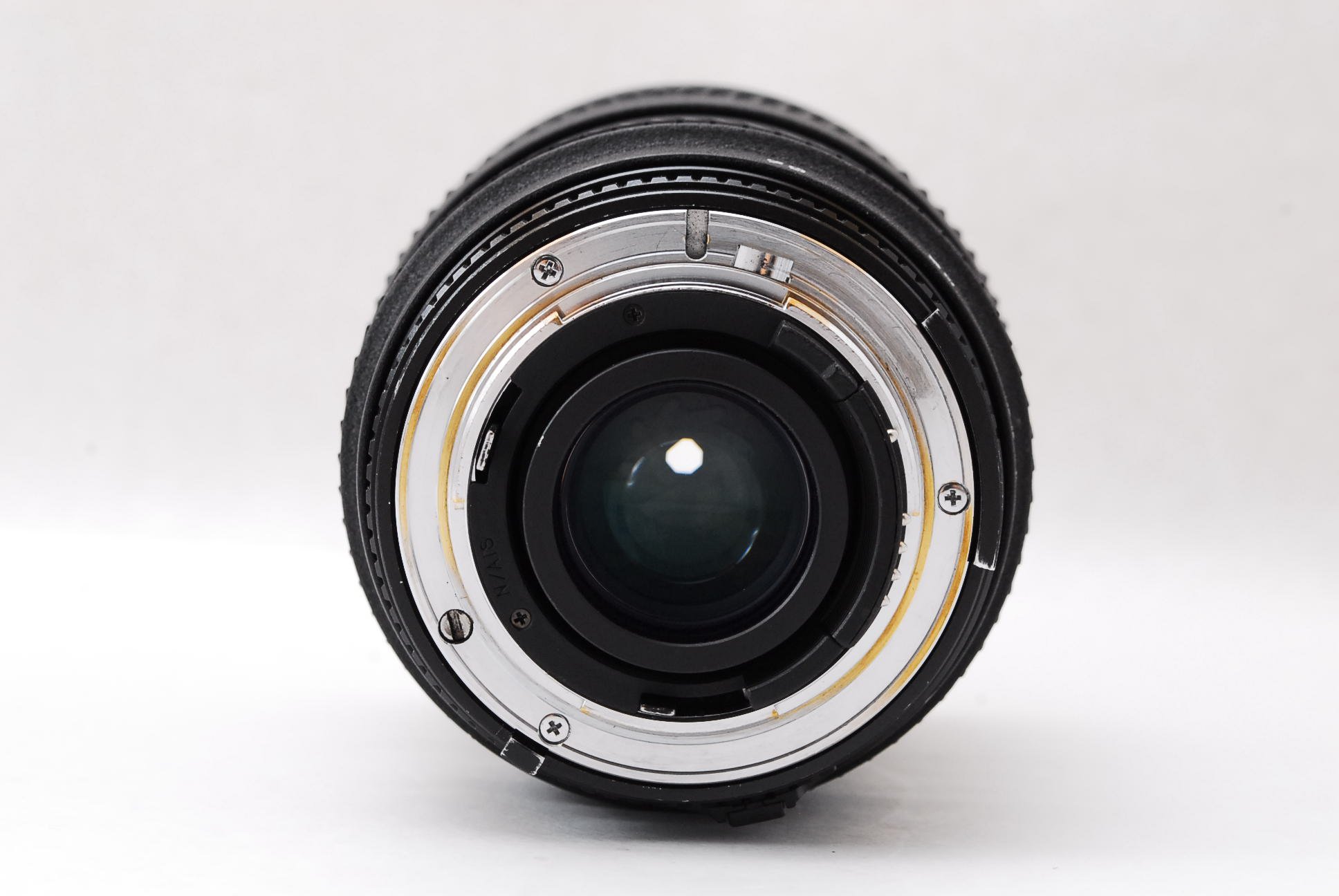 Amazon | Tokina トキナー AT-X PRO 28-70mm F2.8 for Nikon | レンズ