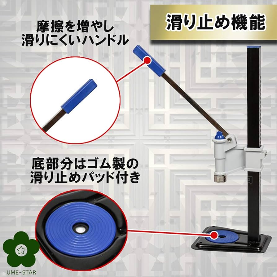 71EZKhBpa0L._AC_UF894,