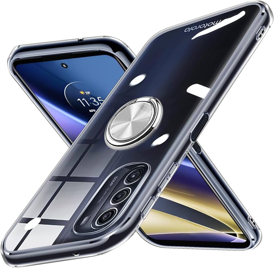 Amazon.co.jp: Moto G52j special 5G / Moto G52j 5G II/moto g52j 5G