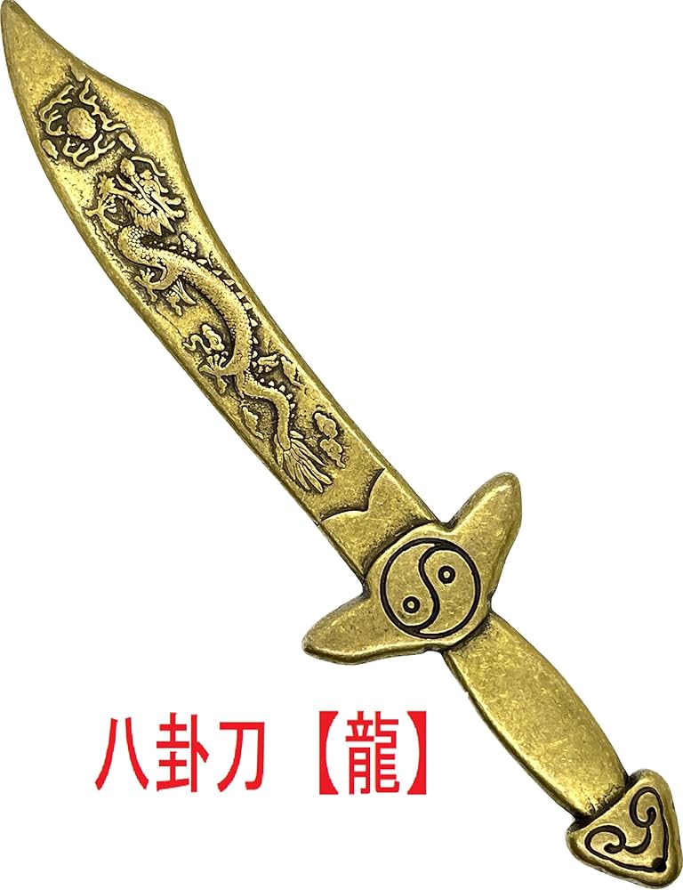 71Egof-avbL._AC_UF894,