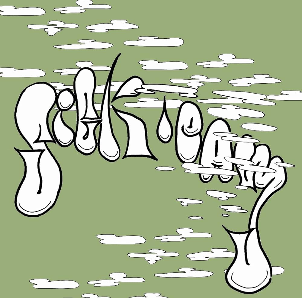 Amazon.co.jp: シック・チーム: ミュージック